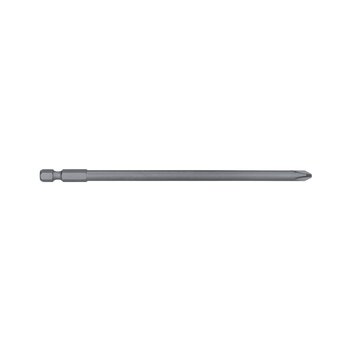 Power Bit - Alpha Phillips PH2x150mm Carded CPH2150S