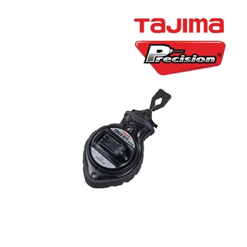 Chalk-Rite Jam Free Black Gear Fast Wind Tajima CR301JF