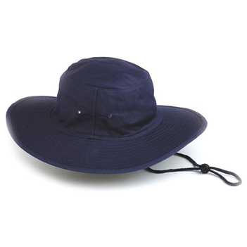 PRO Canvas Sunhat