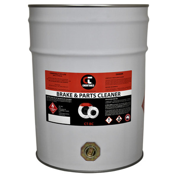 Heavy Duty Brake & Parts Cleaner 20 Litres CT-BC-20L