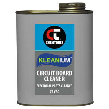 Circuit Board Cleaner 1L