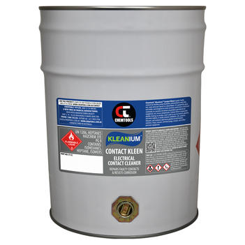 Contact Cleaner 20L