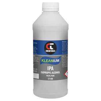 CT-ISO-1L