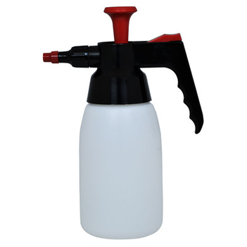 1L Heavy Duty Trigger Spray Bottle (empty) CT-MSPR-1L