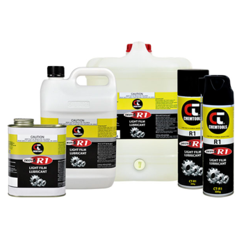 CT-R1-1L