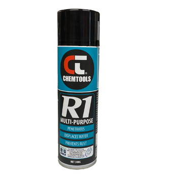 Deox R1 Multi Purpose Lubricant 300g Chemtools CT-R1RS-300