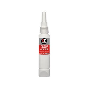R29 Copper Anti-Seize 75g Tube