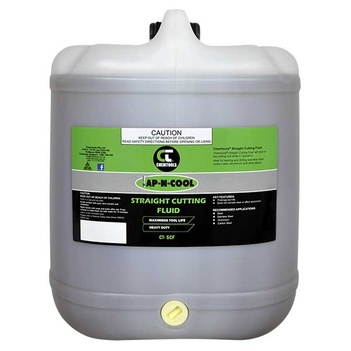 CT-SCF-20L