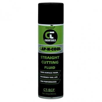 CT-SCF-300
