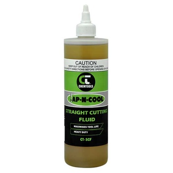 CT-SCF-500ML