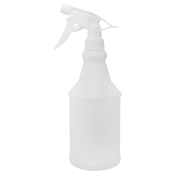 Fine Mist Sprayer Empty Chemtools CT-SPR-750ML