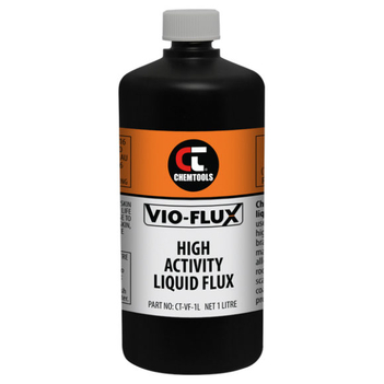 Vio-Flux Liquid Flux 20L