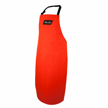 ChemTech Fras Apron Elliotts CTA105