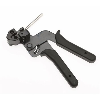 Cable Tie Cutter - Metal Cable Ties Toledo CTC2065