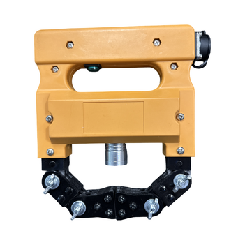 LED Infra-Light Crack Tester York CrackTester-2