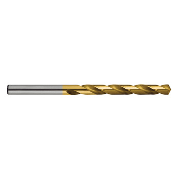 DRILL D103 1.95mm JOBBER DIN338 HSS TiN SUTTON D1030195