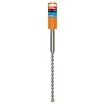 Drill D644 Masonry SDS Max Extreme 14mm x 340mm Sutton Tools D6441400