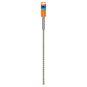 Drill D645 Masonry SDS Max Extreme 16mm x 540mm Sutton Tools D6451600
