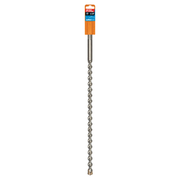 Drill D645 Masonry SDS Max Extreme 20mm x 540mm Sutton Tools D6452000
