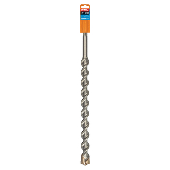 Drill D645 Masonry SDS Max Extreme 30mm x 540mm Sutton Tools D6453000