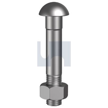 DBD88PCM240140