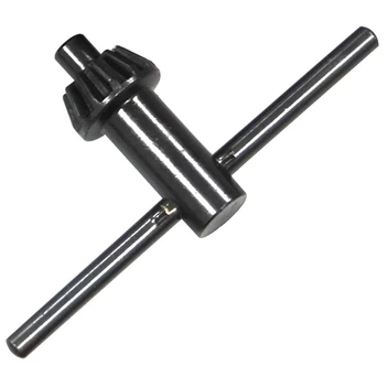 Chuck Key Suit 16mm Industrial Drill T3 ITM DCK11609