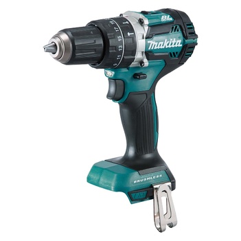 Hammer Driver Drill Heavy Duty Compact 18V Mobile Brushless DHP484Z