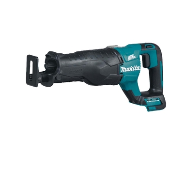 18V Mobile Brushless Recipro Saw Makita DJR187Z