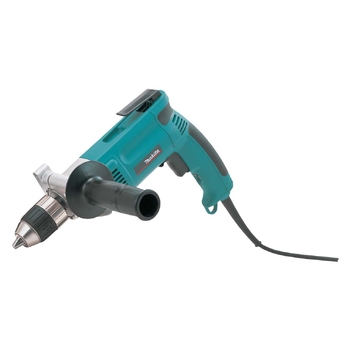 13mm (1/2") High Torque Drill Makita DP4003K