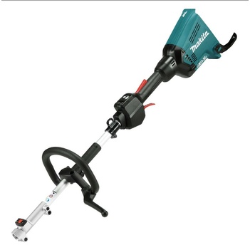 DUX60Z 36V(18Vx2) Brushless Multi Function Power Head