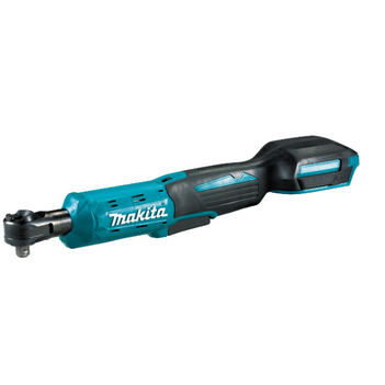 18V Ratchet Wrench 1/4 and 3/4 Tool only  Makita DWR180Z