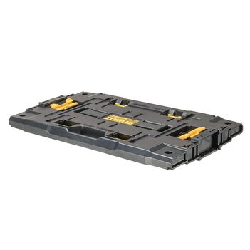 Toughsystem 2.0 Tstak Adapter Plate Dewalt DWST08017-1