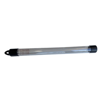 Electrode 308L Stainless Steel 3.2mm 1Kg E308L321
