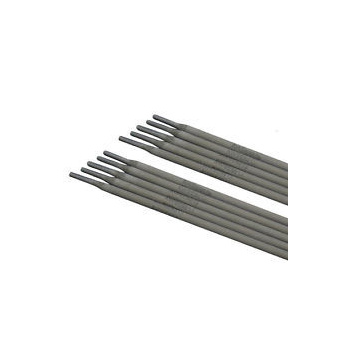 312 Stainless Steel Electrodes 