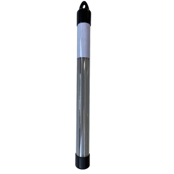 Stainless Steel Electrodes 316L 2.5mm 1Kg E316L251