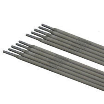 Electrodes Mild Steel General Purpose Manual Arc 4824 2.5mm 2.5Kg per pack 