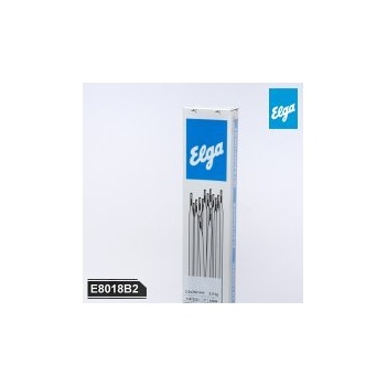 E818B232S