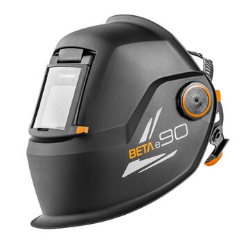  BETA Passive Lens Welding Helmets Kemppi E90P