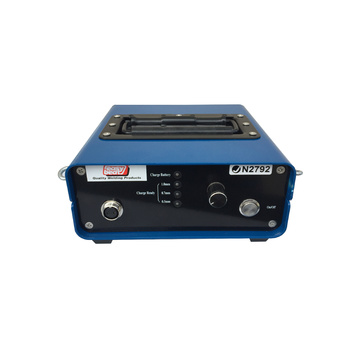 Thermocouple Welding Machine EB101T