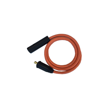 Auto Lead to Suit EB7000 EB1174