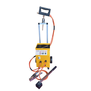 Dent puller, Easybeat 2000 | Australian made and owned.