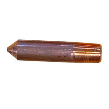 EBC16X68 Customized Tip (Each)