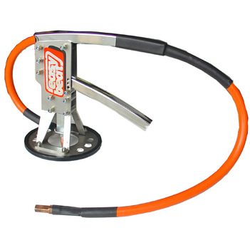 Hail Dent Puller EBHP4