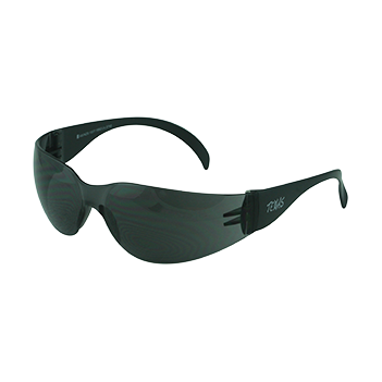 Texas Smoke Safety Glasses With Anti Fog  EBR331