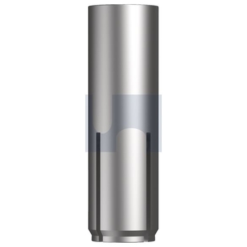 EDLMSZ76M10040
