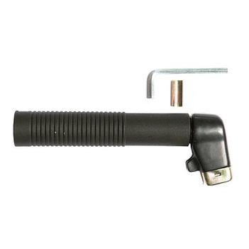 600Amps Electrode Holder EH600