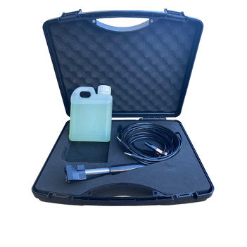 Marking & Etching Kit EasyKleen EK19KIT