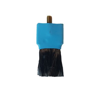 Thin Flat Master Brush For Fillets and Butt Welds EKP108  Pack of 5