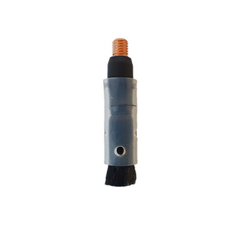 Pro-S Weld Cleaning Brush EKPRO130 Pack of 5