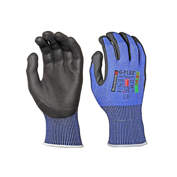 G-Flex® AirTouch Cut-D Cut Resistant Glove Size 10 ELG345010 main image